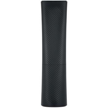 Пульт для DEXP TL8275